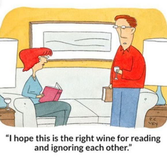 Necklace - Picture 6 of 6